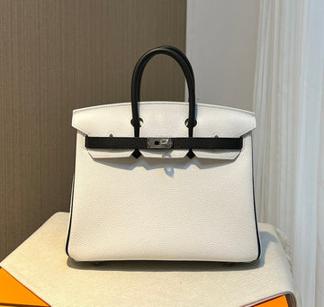 Makersluxe - HMS Women Bags - 506
