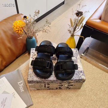 MLB - DOR Women Shoes - 490
