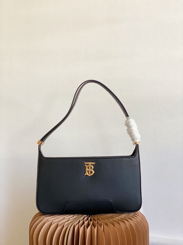 Makersluxe - BBR Bags - 016