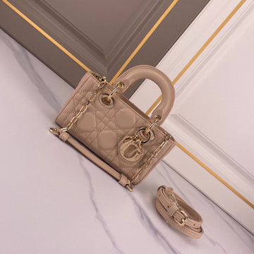 MLB - DIR Bags - 628