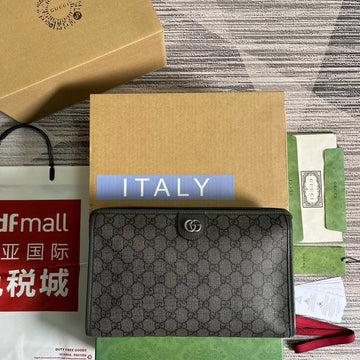 MLB - Guki Wallet - 120