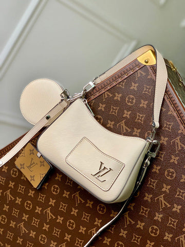 makersluxe - LOV Bags - 1332