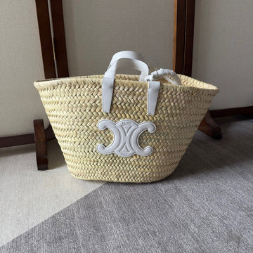 Bags Arena - Chanel Bags - 093