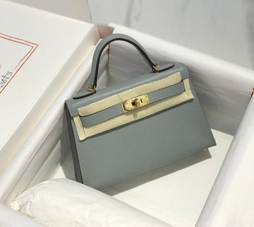 Makersluxe - HMS Women Bags - 283