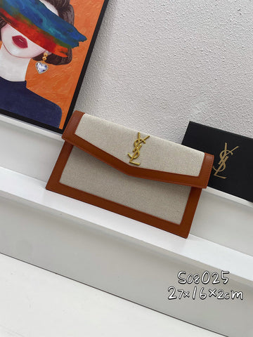 MLB - YLS Wallet - 068