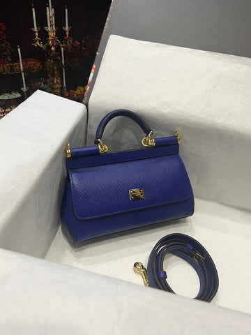 Makersluxe - DG bag - 132