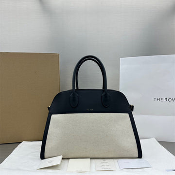 MLBIKE - Mix Bags - 050