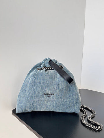 MLB - BG Bags - 215