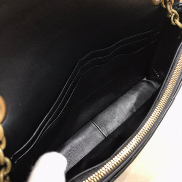 MLB - BG Lady Bags - 515