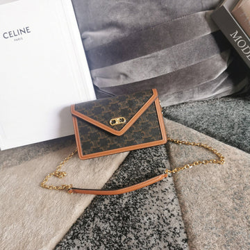 Makersluxe - COL Bags - 1350