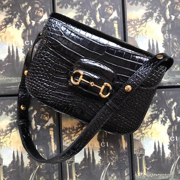 Makersluxe - GCI Bags - 011