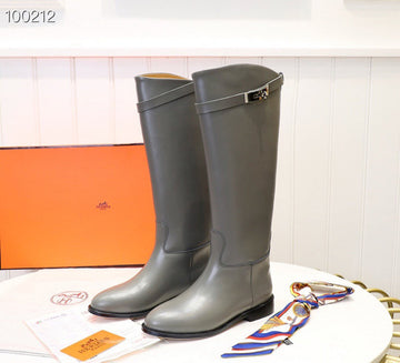 MLB - All Women Boots - 680