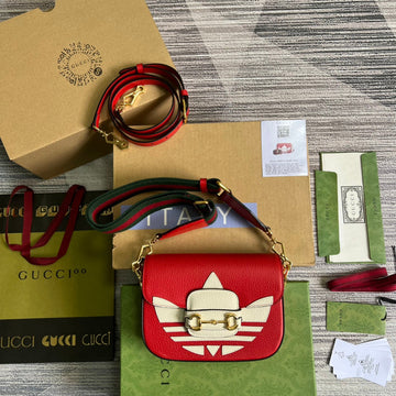Makersluxe GUKI Women Bags - 1139