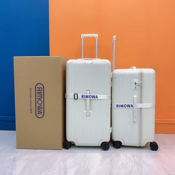 MLB - Mix Luggages - 103