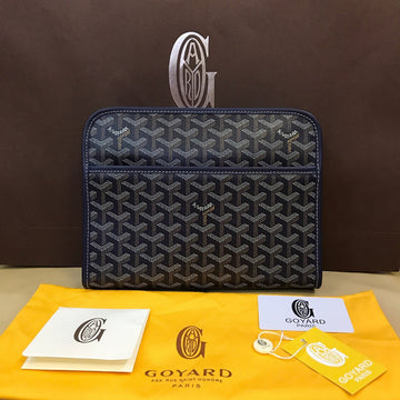 Makersluxe - GOD Bags - 369