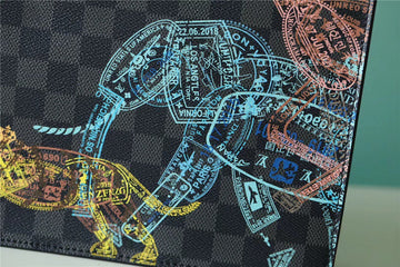 MLB - LOV Men Bags - 277
