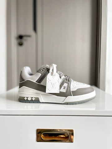 MLB - LOV Shoes - 186
