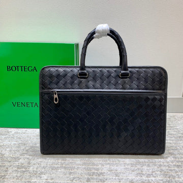 MLB - BOV Bags - 110