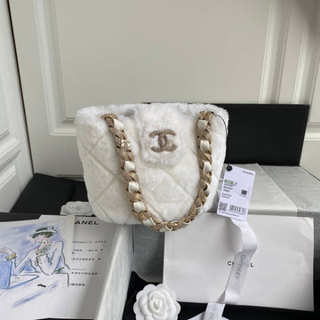 Makersluxe - CHL Bags - 133