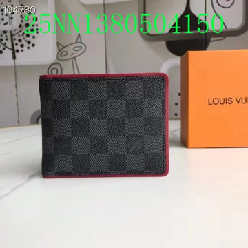 MLB - LOV Wallet - 498