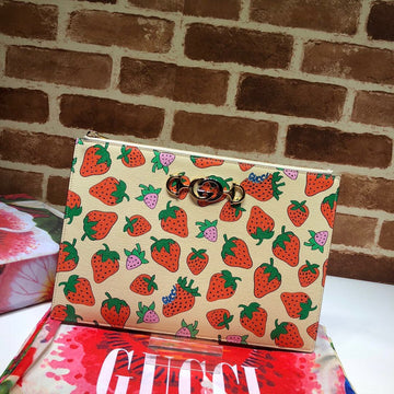 MLB - GCI Bags - 3045