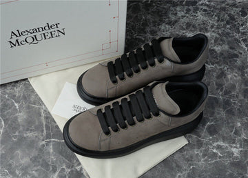 MLB- AQ Shoes - 169