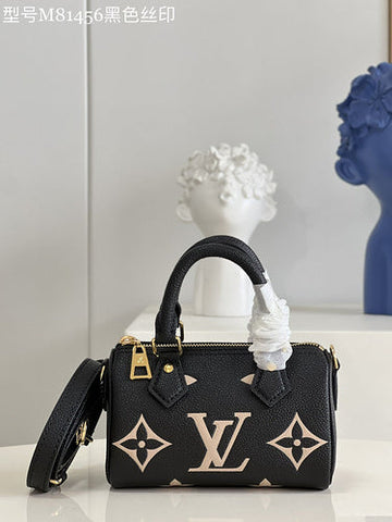 MLB - LOV Women Bags - 529