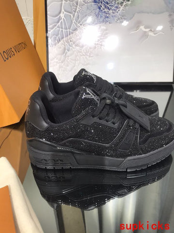 MLB - LOV Trainers - 415