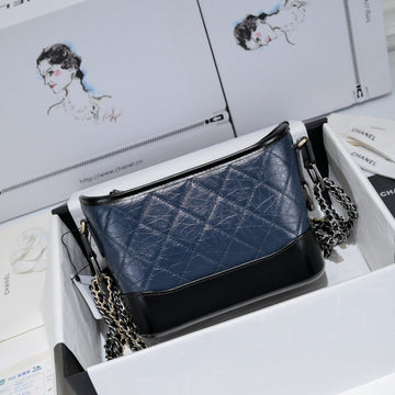 Makersluxe - CHL Bags - 920