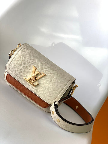 MLB - LOV Lady Bags - 556