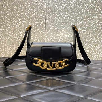 Makersluxe - VEL Bags - 179