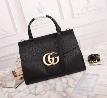 MLB - GCI Bags - 835