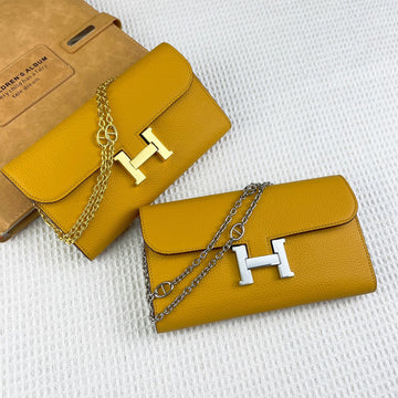 Makersluxe - HMS Bags - 1085