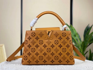 MLB - LOV Lady Bags - 006