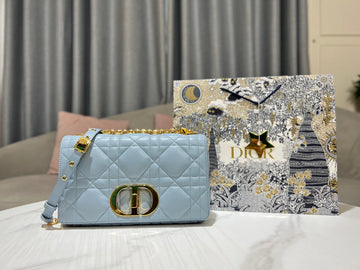 Makersluxe - DOR Bags - 292