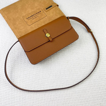 Makersluxe - HMS Bags - 1046