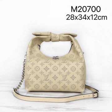 MLB Makersluxe Lu-Vi bags - 11613