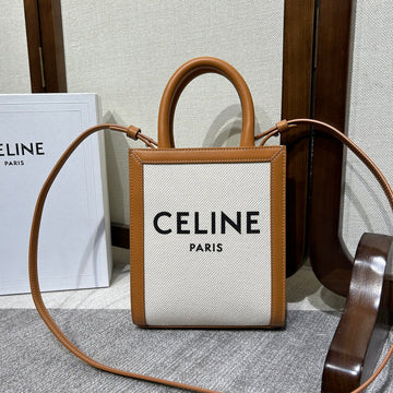 Makersluxe - COL Bags - 794