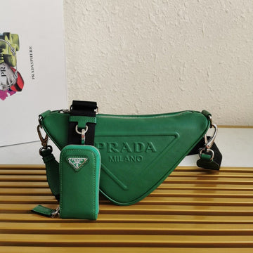 Makersluxe - PD Women Bags - 586