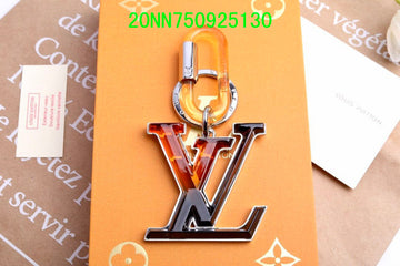 MLB - CHL Wallet - 1619