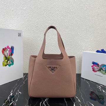 Makersluxe - PD Bags - 1533