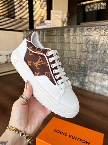 MLB - LOV Women Shoes - 936