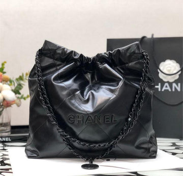 Makersluxe Bags - CHL Bags - 012