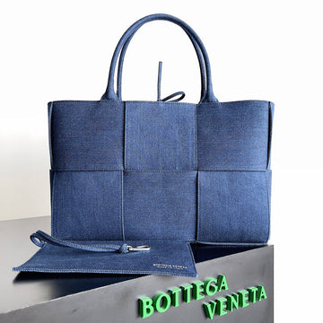 Makersluxe - BOV Bags - 640