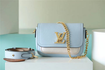 MLB Fashion Lu-Vi bags - 6903