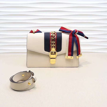 MLB Makersluxe - GCI Bags - 516