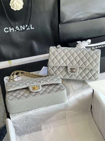 CNL2 Makersluxe 555