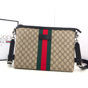 MLB - GCI Bags - 2645