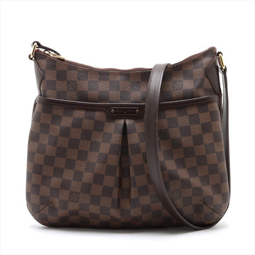 Louis Vuitton Damier Bloomberg PM N42251