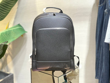 Makersluxe LOV Backpacks - 091